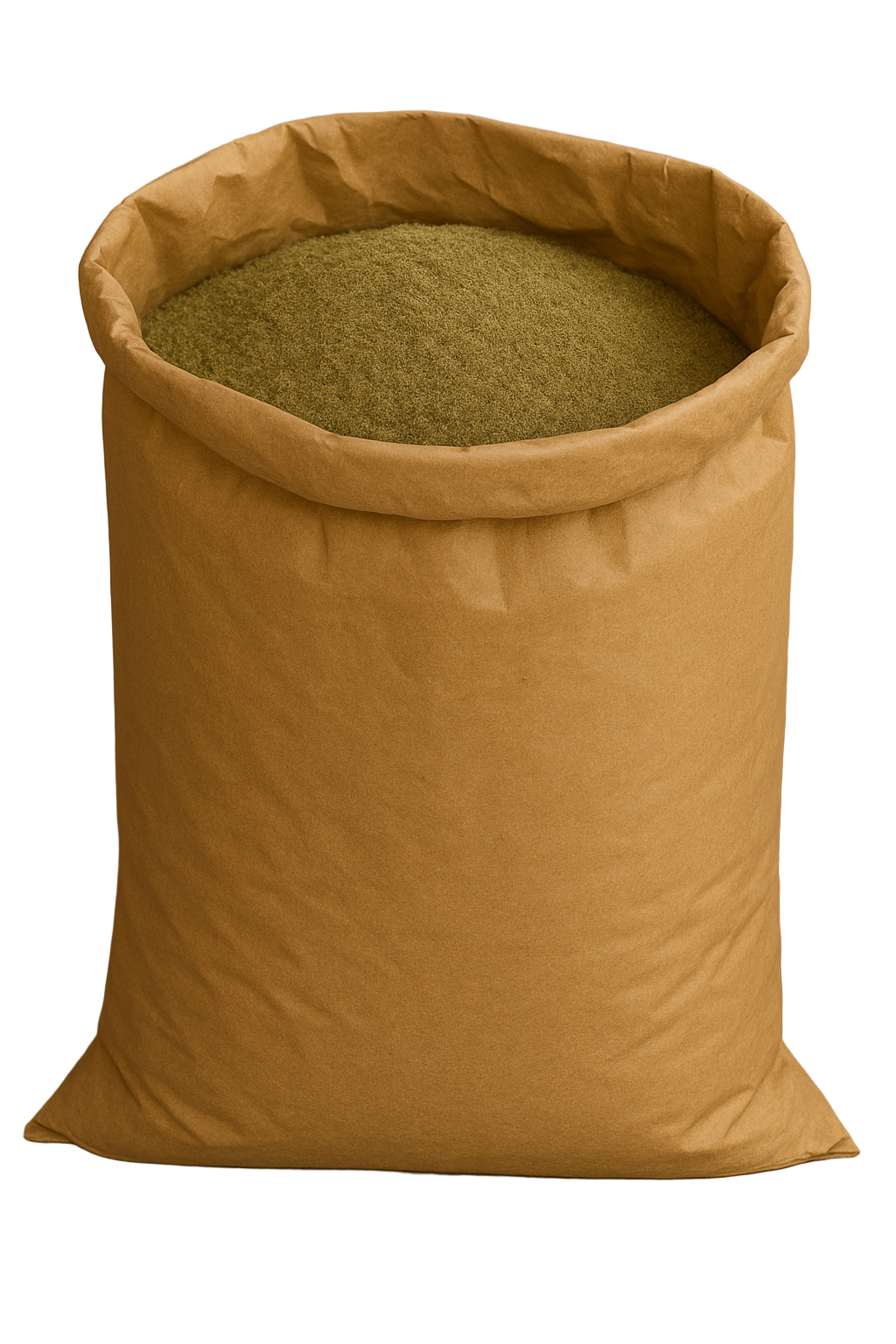 Lucerne Flour 30kg