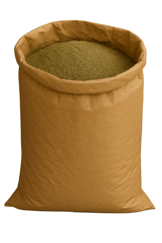 Lucerne Flour 30kg